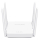 Mercusys AC10 (1200Mb/s a/b/g/n/ac) DualBand - 1099155 - zdjęcie 2